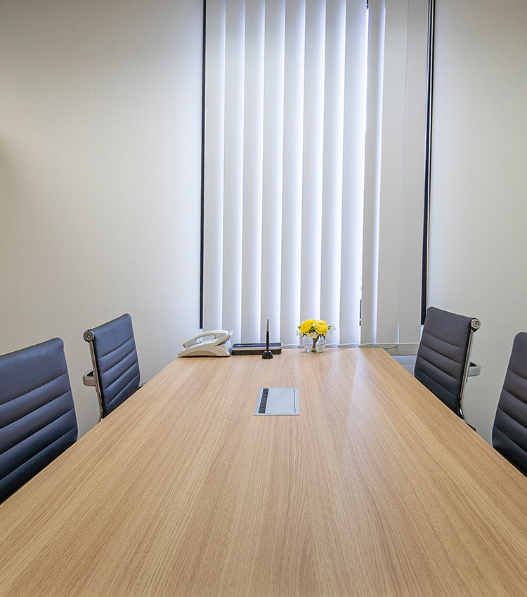 大平法律事務所