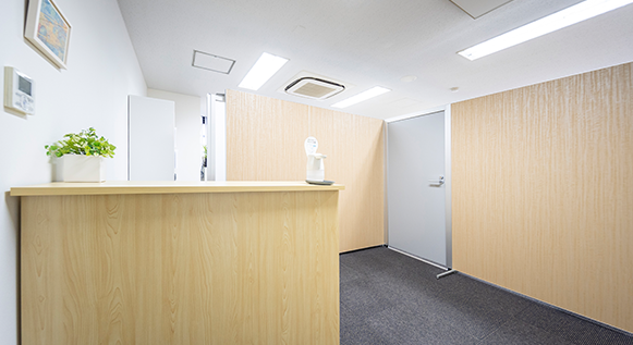 大平法律事務所